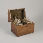 1767&nbsp;8196&nbsp;Flaskschatull